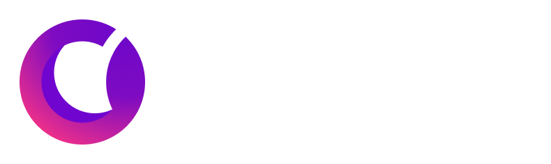 aark-logo-header