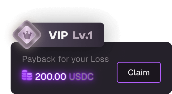 aark-vip-image