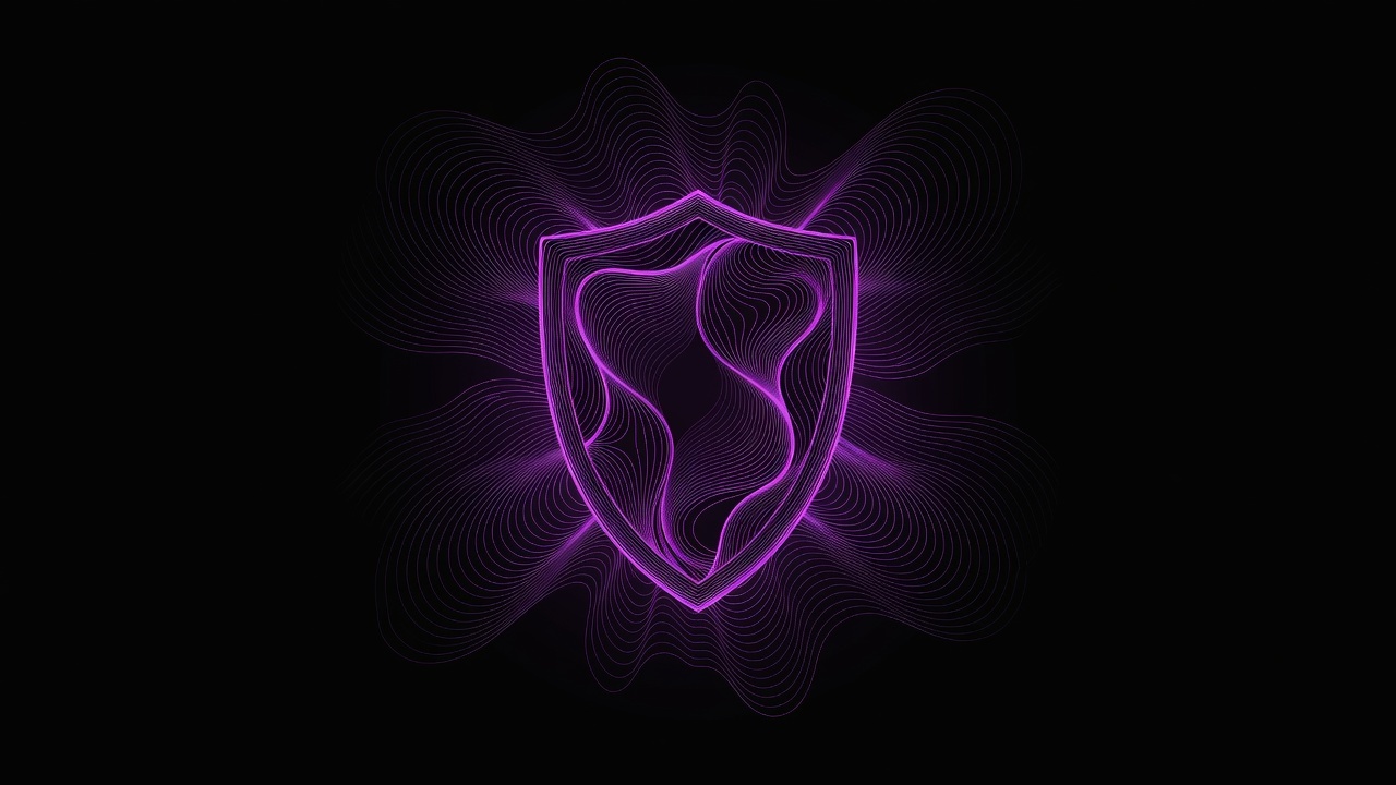 Abraxas Capital Builds Spot ETH While Holding Nearly $1B in Shorts