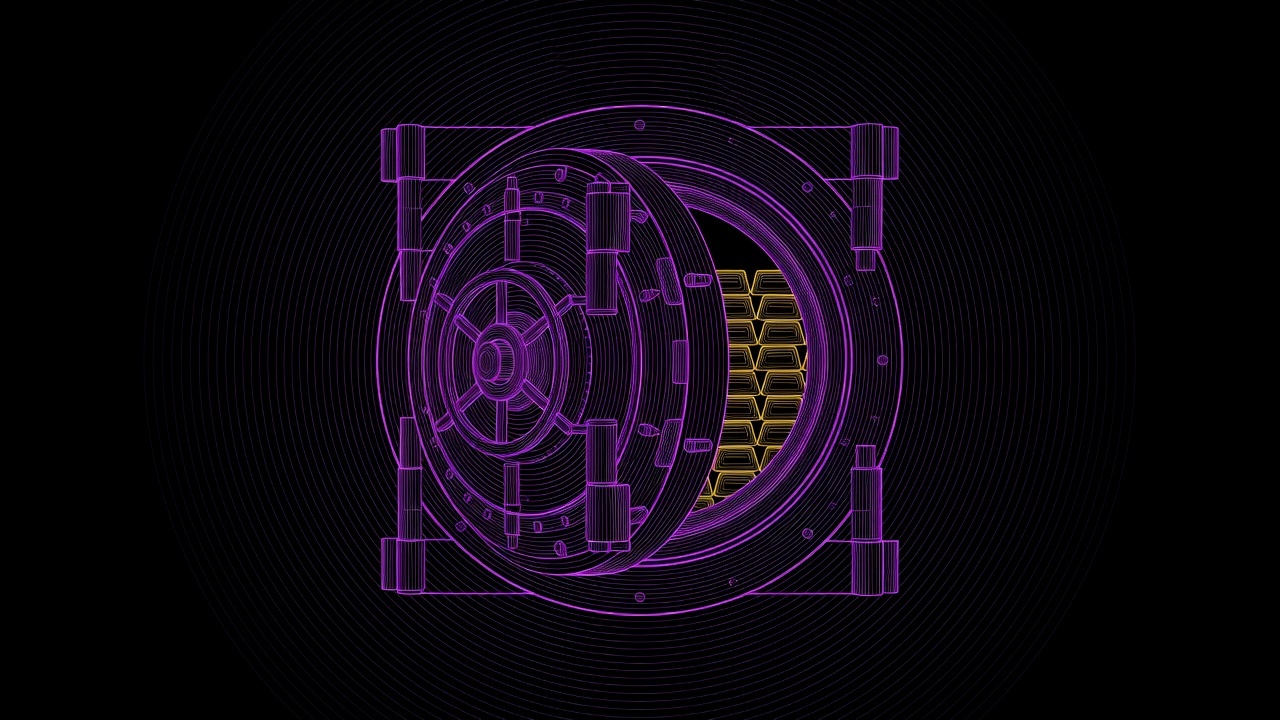 Binance Proof of Reserves Shows BTC Holdings Rising While ETH Declines