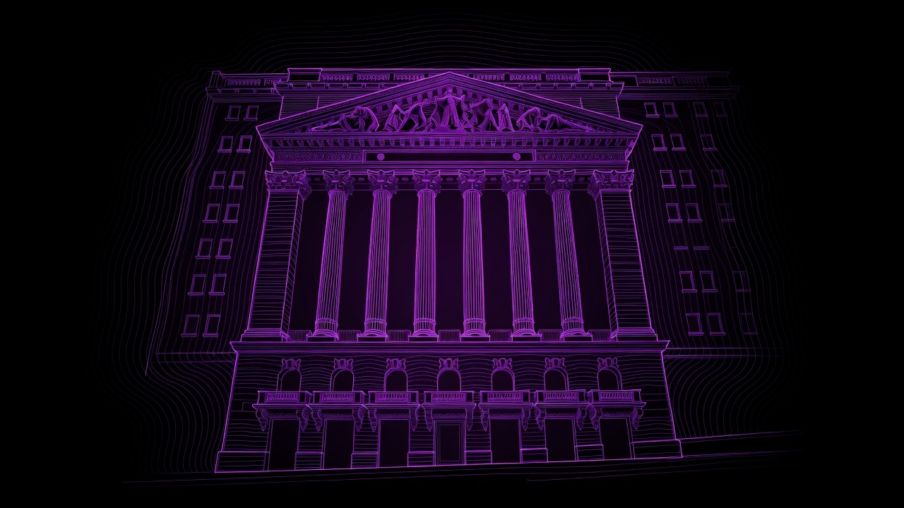 CFTC Exemption Comments Open Path for Perp Trading Expansion