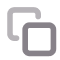 pc-AARK-copy-icon