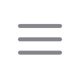 hamburger-icon