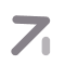 pc-0xCa4e51F6AD4AFd9d1068E5899De9dd7d73F3463D-copy-icon
