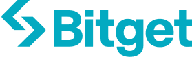 pc-bitget