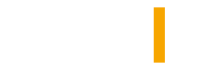 pc-bybit