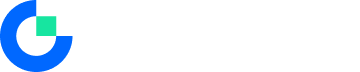 pc-gate.io