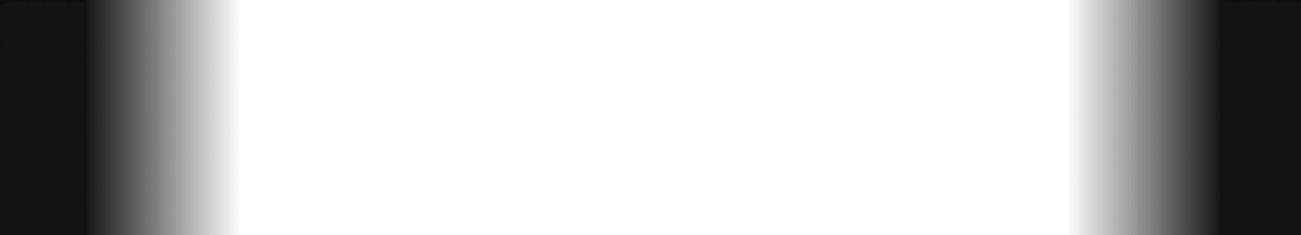 partner-slider-bg