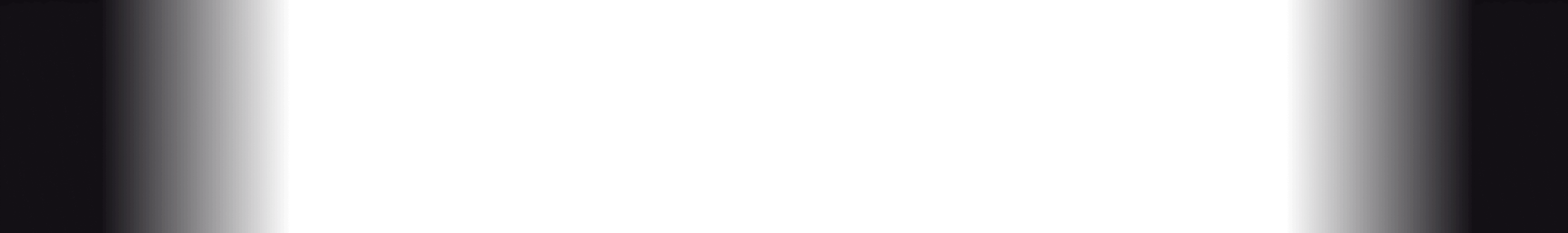 partner-slider-mobile-bg