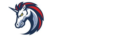 partner-icon-1inch