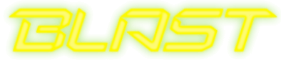 partner-icon-blast