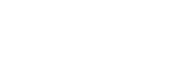 partner-icon-orderly-network